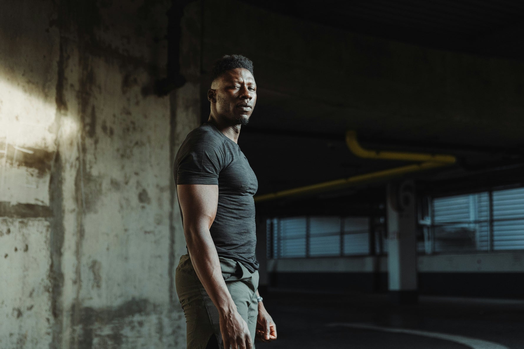 Top 10 Tips to Increase Energy and Stamina Naturally