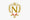 Nkoro crest logo