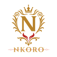 Nkoro Premium